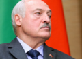 Lukaşenko Trampla görüşə hazırlaşır