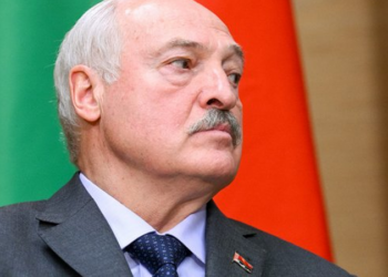Lukaşenko Trampla görüşə hazırlaşır