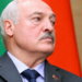 Lukaşenko Trampla görüşə hazırlaşır