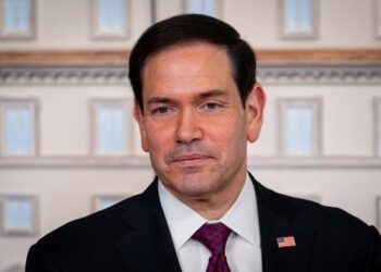 “Ukrayna münaqişəsinin kökü budur” – Rubio
