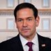 “Ukrayna münaqişəsinin kökü budur” – Rubio