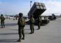 Belarus NATO-nun yeni planını PİSLƏDİ