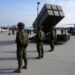 Belarus NATO-nun yeni planını PİSLƏDİ