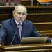 Paşinyan: Ermənistanın Rusiya ilə heç vaxt sərin münasibətləri olmayıb