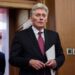 “Putin, Si Cinpin və Tramp arasında görüş mümkündür” – Peskov