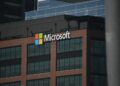 “Microsoft” 60 000 əməkdaşını ixtisar etmək istəyir