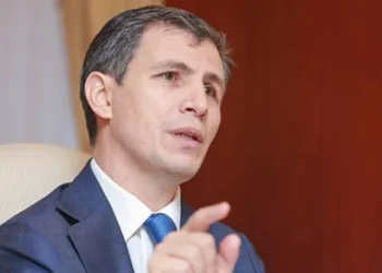 Azərbaycan Brüssel, Moskva, Tehrandan deyil, Bakıdan idarə olunur: İlham Əliyevin ideoloji manifesti