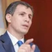 Azərbaycan Brüssel, Moskva, Tehrandan deyil, Bakıdan idarə olunur: İlham Əliyevin ideoloji manifesti