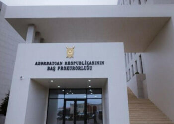 Dövlət əleyhinə çağırışlar edən və dini nifrət yayan daha 7 nəfər beynəlxalq axtarışa verildi