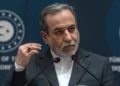 Əraqçi: İranın şərtləri qəbul edilsə, Hörmüz boğazı açılacaq