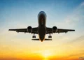 Bəhreynin “Gulf Air” şirkəti Ər-Riyada uçuşları dayandırıb