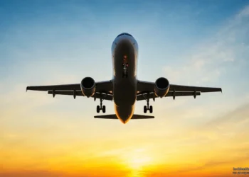 Bəhreynin “Gulf Air” şirkəti Ər-Riyada uçuşları dayandırıb