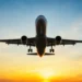 Bəhreynin “Gulf Air” şirkəti Ər-Riyada uçuşları dayandırıb