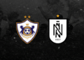Premyer Liqa: “Qarabağ” – “Neftçi” oyununun hakimləri açıqlandı