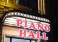 AQTA “Piano Hall” şadlıq evində nöqsanlar aşkarladı
