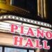 AQTA “Piano Hall” şadlıq evində nöqsanlar aşkarladı