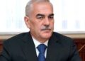 Vasif Talıbov YAP-dan çıxarılır