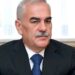 Vasif Talıbov YAP-dan çıxarılır
