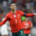 Ronaldu cəzasının yüngülləşdirilməsini istədi