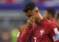 Ronaldonu milliyə belə geri qaytarmaq istəyirlər
