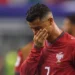 Ronaldonu milliyə belə geri qaytarmaq istəyirlər