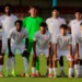 “Sabah”ın U19 komandası “Borussiya”ya məğlub oldu