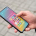 Azərbaycanda ən çox istifadə olunan sosial şəbəkə açıqlandı
