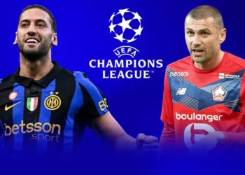 Çempionlar Liqasında ən çox qol vuran və oyun keçirən türk futbolçular bəlli oldu