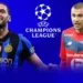 Çempionlar Liqasında ən çox qol vuran və oyun keçirən türk futbolçular bəlli oldu