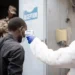Konqoda 6 yeni Ebolaya yoluxma halı qeydə alınıb