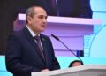 YAP-ın ötən dövrdə fəaliyyəti yüksək qiymətləndirilib