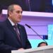 YAP-ın ötən dövrdə fəaliyyəti yüksək qiymətləndirilib