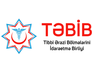 TƏBİB Səhiyyə Nazirliyinin tabeliyinə verilib