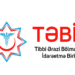 TƏBİB Səhiyyə Nazirliyinin tabeliyinə verilib
