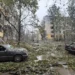 Rusiya Ukraynanın Xerson istiqamətində müvəqqəti atəşkəs elan edib