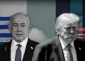 Tramp və Netanyahudan İrana hücum siqnalı!