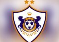 “Qarabağ” azarkeşlərinə görə 6000 manat ziyana düşdü