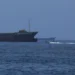 Səudiyyə Ərəbistanı sahillərində naməlum mərmi ilə tanker vurulub