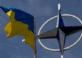 Ukrayna müharibədən sonra təhlükəsizlik təminatlarının üç variantını nəzərdən keçirir