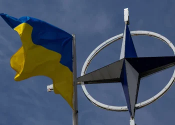 Ukrayna müharibədən sonra təhlükəsizlik təminatlarının üç variantını nəzərdən keçirir