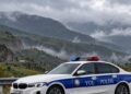Yol polisi hava şəraiti ilə bağlı sürücülərə müraciət etdi