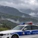 Yol polisi hava şəraiti ilə bağlı sürücülərə müraciət etdi