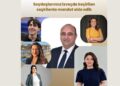 Soydaşlarımız İsveçdə keçirilən seçkilərdə mandat əldə edib