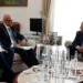 İtaliya XİN Azərbaycan-Ermənistan sülh prosesini dəstəkləyir