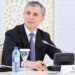 Kənd yerlərində qaz limitləri artırılsın – Zahid Oruc