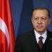 Ərdoğan sabah Azərbaycana gələcək