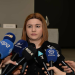 Azərbaycanda əcnəbi tələbələrin sayı 11 minə yaxınlaşıb