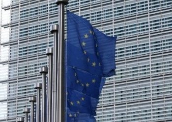 Aİ liderləri Danimarkada müdafiə təşəbbüslərini müzakirə edəcəklər