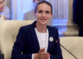 “ABŞ öz qoşunlarını respublika ərazisində saxlayacaq” – Ruminya XİN