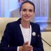 “ABŞ öz qoşunlarını respublika ərazisində saxlayacaq” – Ruminya XİN